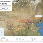 The Great Wall of China