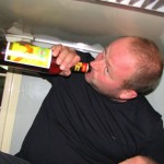 China Travel Survival Guide or How to Travel in China independently