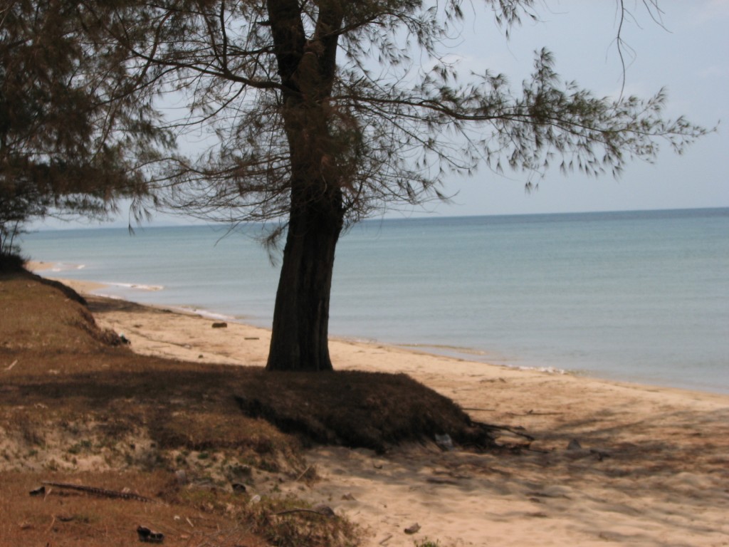 Phu Quoc Vietnam 10 Phu Quoc Vietnam 10