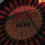 Haarlem - Take a day off Amsterdam