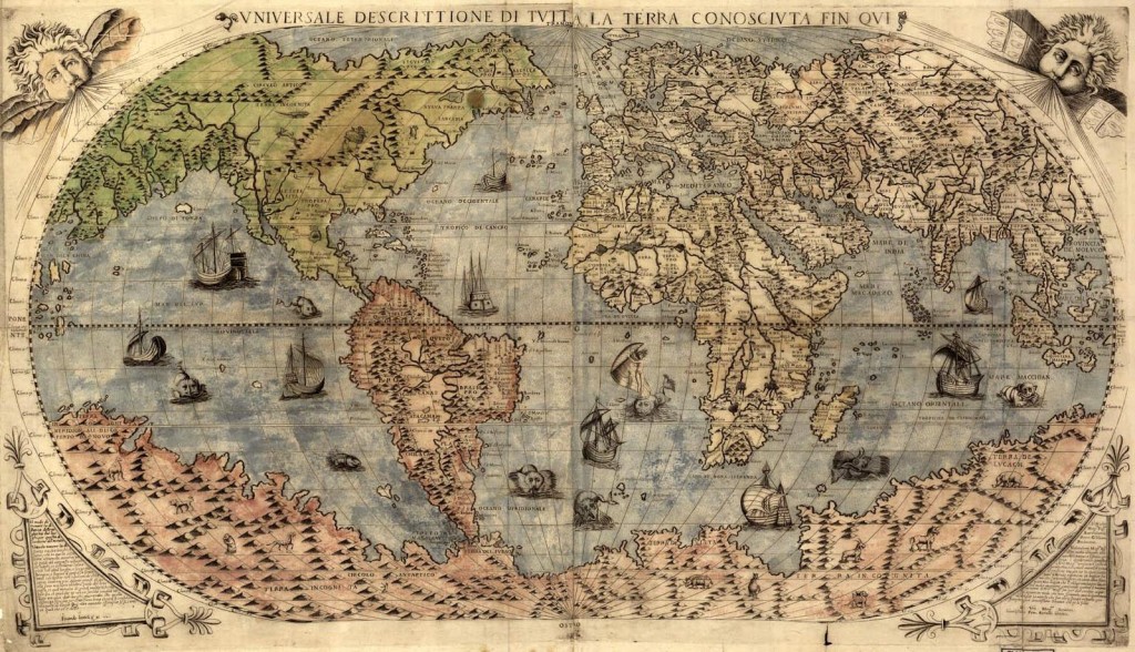 old-world-map old-world-map