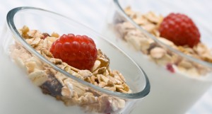 yogurt
