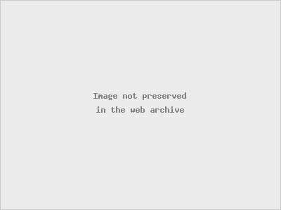 TPR Photo Quiz