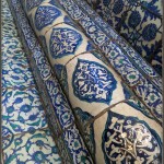 Glimpses of Istanbul