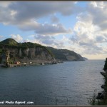 Amasra - perfect getaway from busy Istanbul
