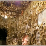 TPR Travel Tip - Hair museum in Avanos, Cappadochia
