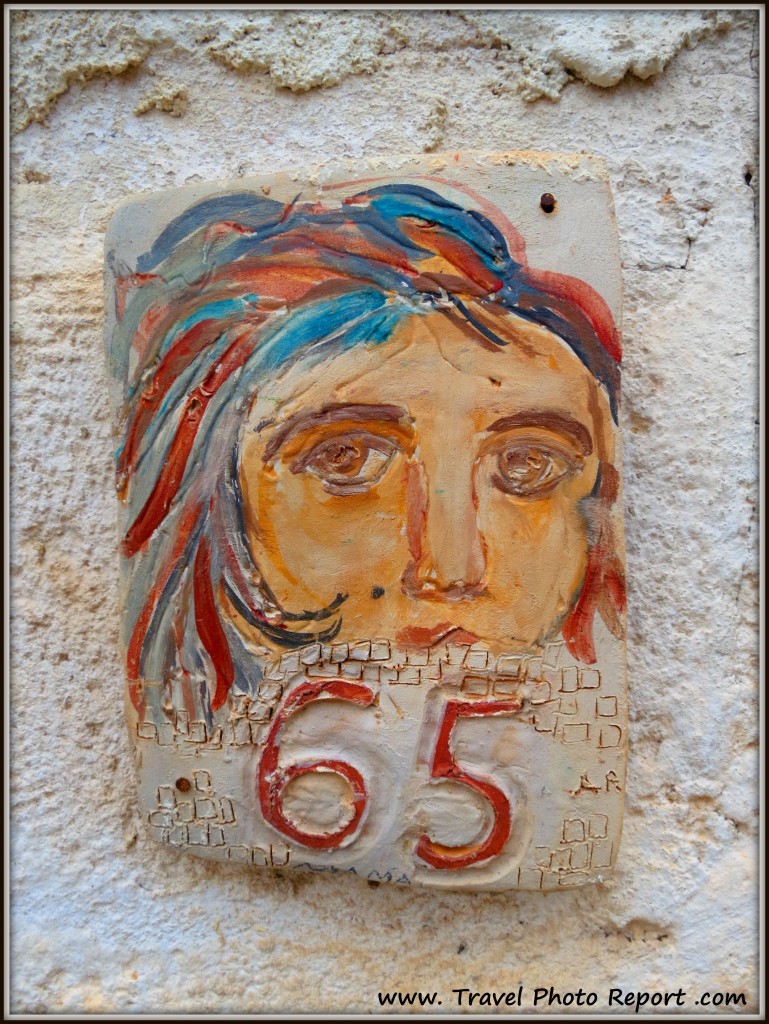 pottery avanos cappadochia 11