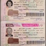Iranianvisa.com (misunderstanding or scam) or how to get Iranian visa in Trabzon, Turkey