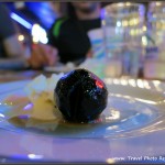 Turkish desserts (Turkish food part 2)