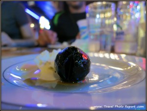 Turkish desserts (Turkish food part 2)