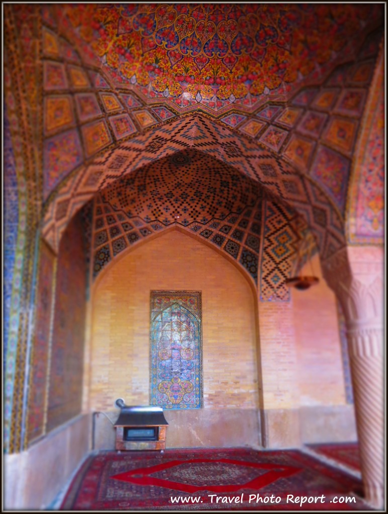Nasir al-Mulk Shiraz 03 Nasir al-Mulk Shiraz 03