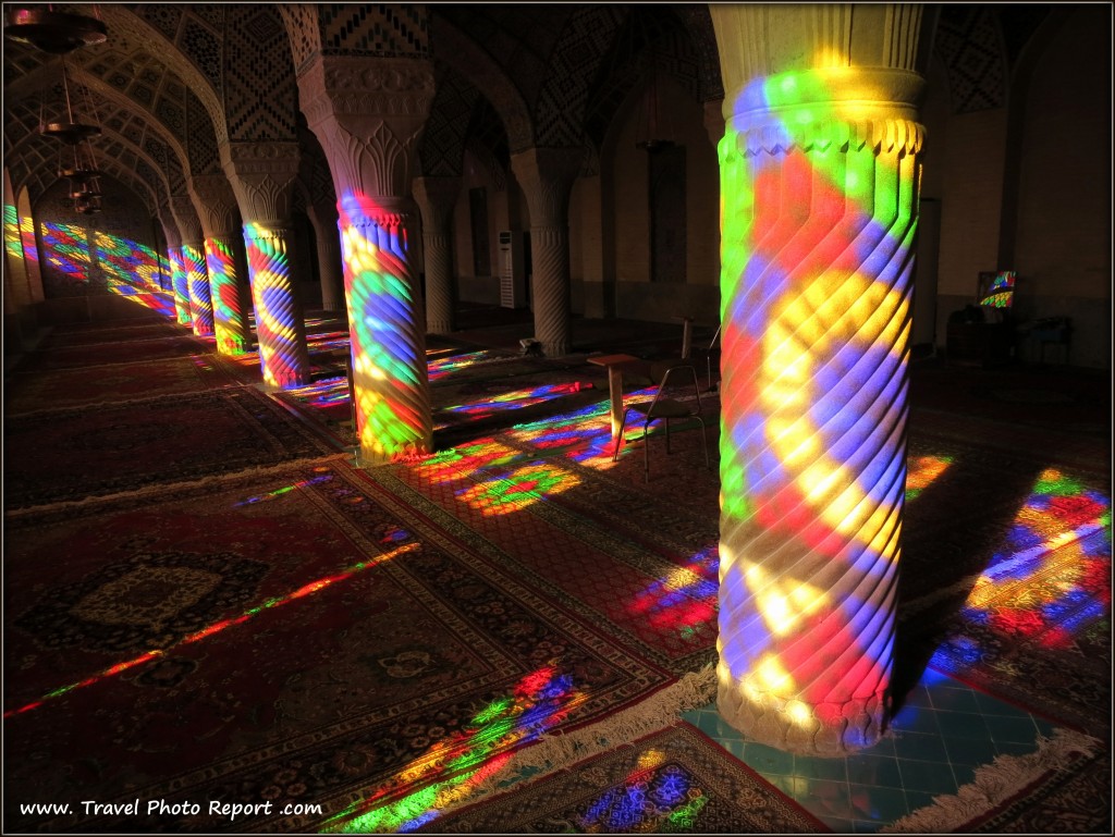 Nasir al-Mulk Shiraz 07 Nasir al-Mulk Shiraz 07
