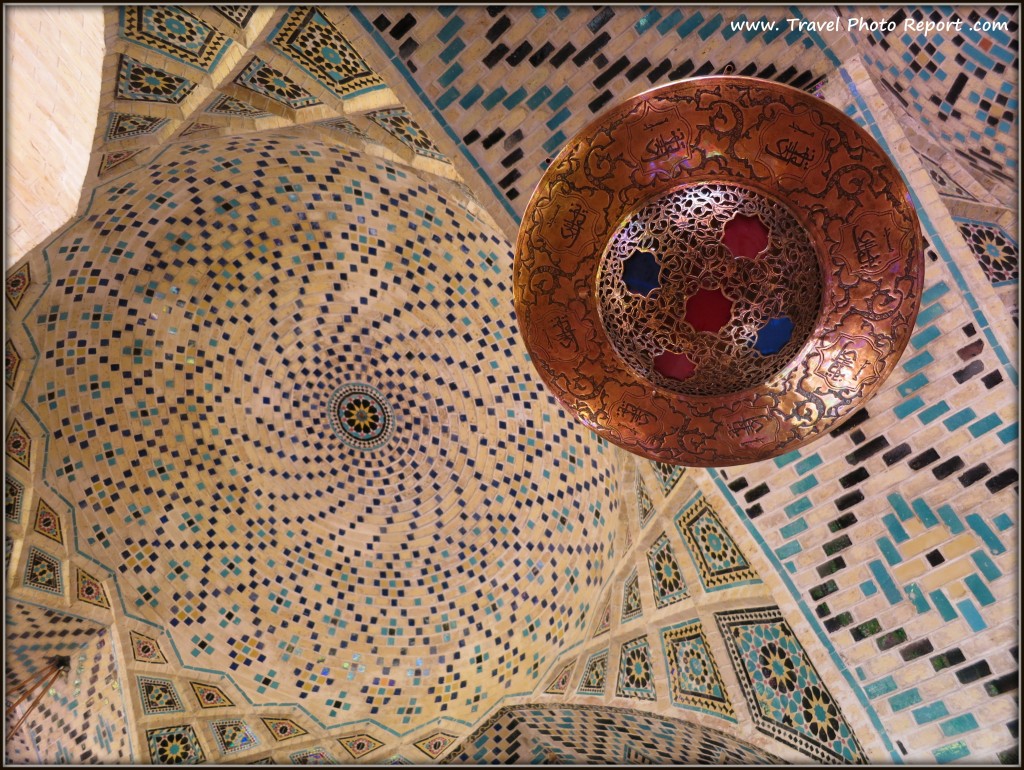 Nasir al-Mulk Shiraz 09 Nasir al-Mulk Shiraz 09