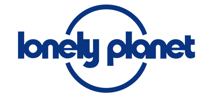 lonely-planet