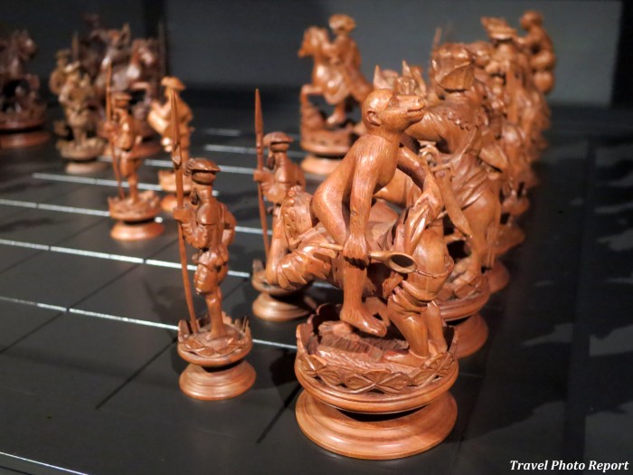 wooden chess set 1550 01