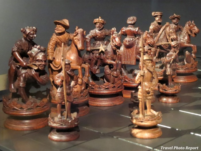 wooden chess set 1550 04