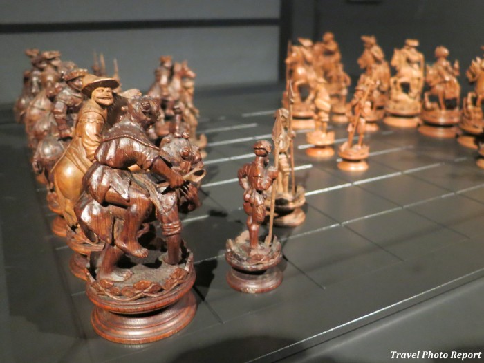 wooden chess set 1550 05