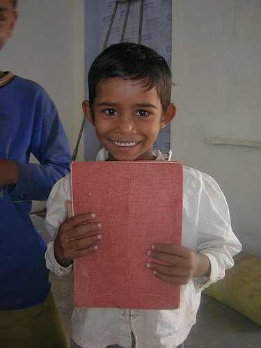 Rajasthan, India