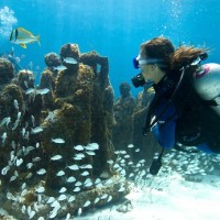 Honeymoons in Cancun: Top Things to Do for Newlyweds