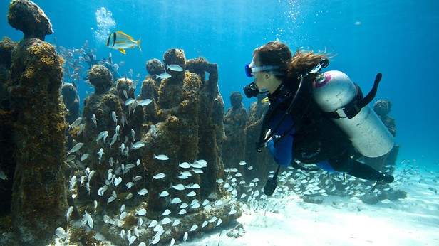 Cancun-34121