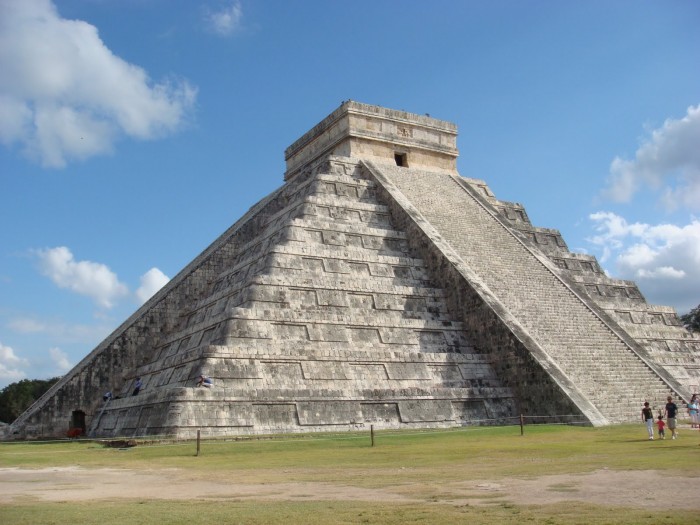 cancun_2009-12-30_029