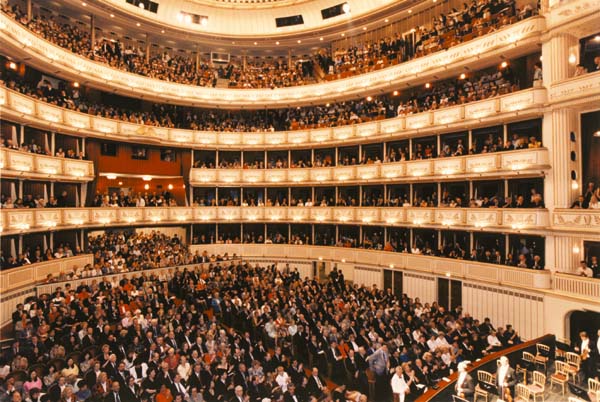 state-opera-hall